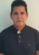 JOÃO PARANÁ
