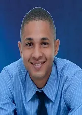 Kaio Vinicius