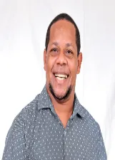 Nildo da Saúde