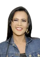 Rosana