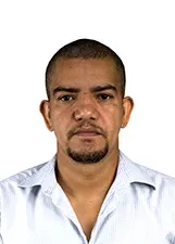 Elizeu Oliveira