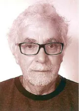 Marco Chiodi