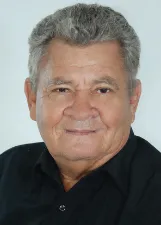 Nenenzim do Neca