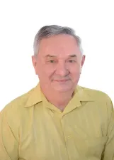 Pedro Zanette