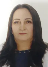 ALZENIRA