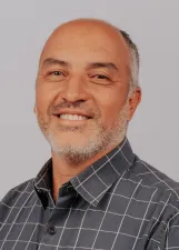 Rodrigo do Porco