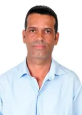 IRMÃO ROGÉRIO DO CONSELHO