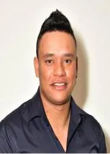 Fael Rodolfo