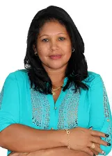 Marlene Deluque