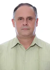 Coronel Milton Gomes