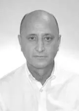 VAGÃO