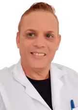 Didi Enfermeiro