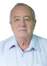 Paulinho