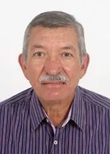Zé Anísio