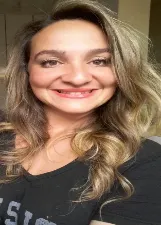 Celia do Tiao