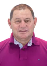 Daniel Marmita