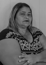 EDILENE