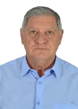 Moacir Giacomelli