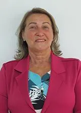 Elaine
