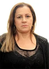 Dalzeni Venâncio