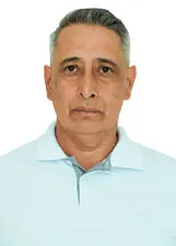 Paulo de Paula