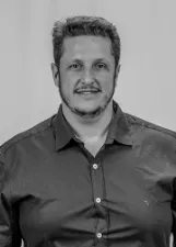 Romulo Delgado