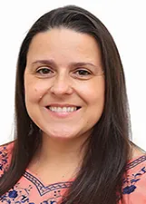 Rafaela Garcia