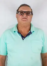 ZILTER GOMES