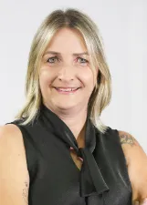 FLAVIA VETERINARIA