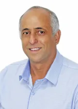 RENATO