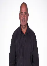 Omir de Pauli