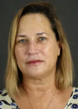 Aninha Menger