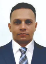 Joao Alexandre