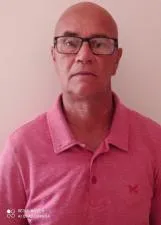 ARNALDO DA CASTIDIESEL