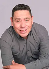 FABIO QUINTANA