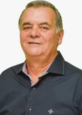 João Emilio