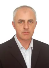 SERGINHO