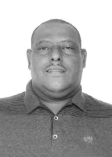 Nenezão Serrana
