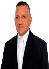 GILVAN PEBÃO