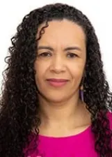 Márcia do Point
