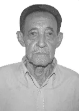 Xicó Brito
