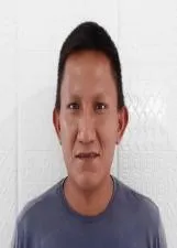 CLAUDIMARPINHEIRO