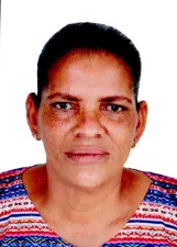 Luciana