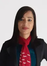 KELIA DE JESUS