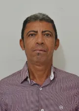 Sargento Sena