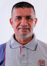 Eduardo Aranha