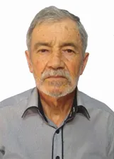 CHICO