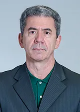 SAMUEL MIRANDA