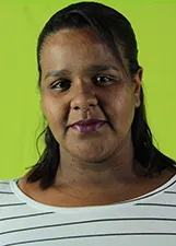 Pâmela Romão