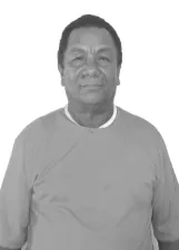 Santinho